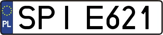 SPIE621