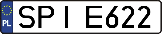 SPIE622