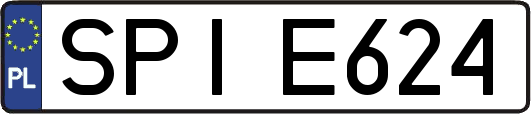 SPIE624