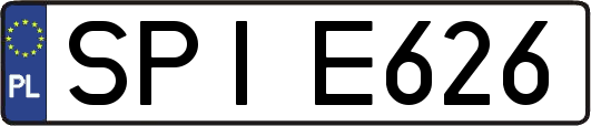 SPIE626