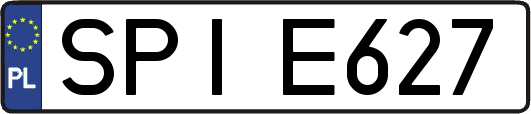 SPIE627