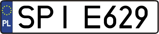 SPIE629
