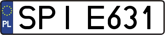 SPIE631