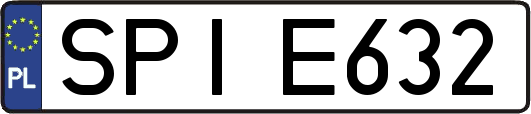 SPIE632