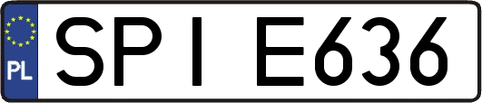 SPIE636