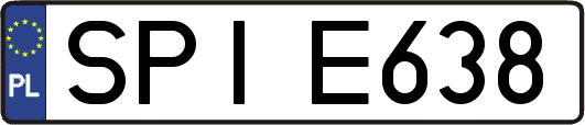 SPIE638