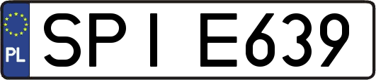 SPIE639