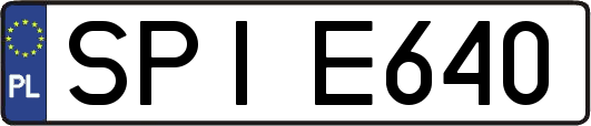 SPIE640