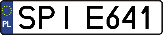 SPIE641