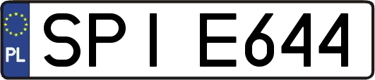 SPIE644