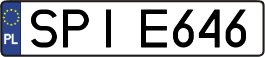SPIE646