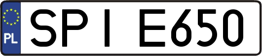 SPIE650