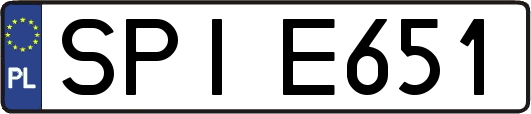 SPIE651