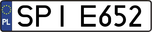 SPIE652