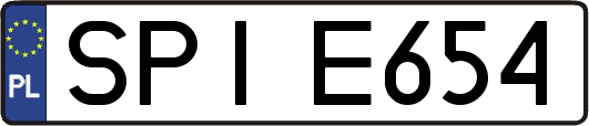 SPIE654