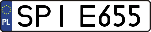 SPIE655