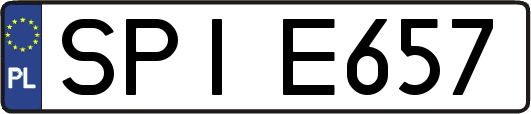 SPIE657