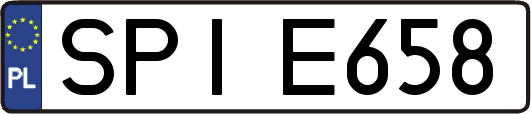 SPIE658
