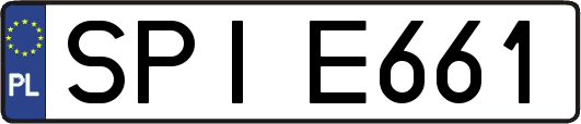 SPIE661