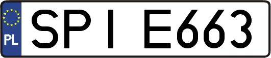 SPIE663