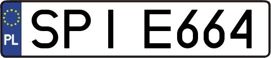 SPIE664