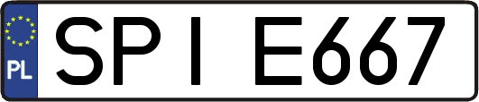 SPIE667