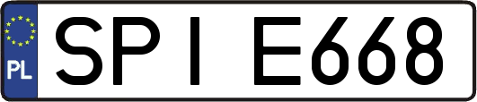 SPIE668