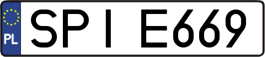 SPIE669