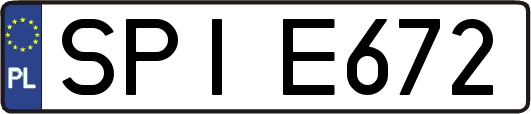 SPIE672