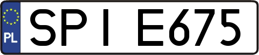 SPIE675