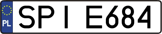 SPIE684