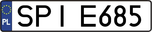 SPIE685