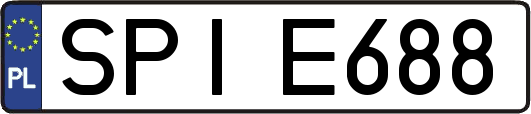 SPIE688
