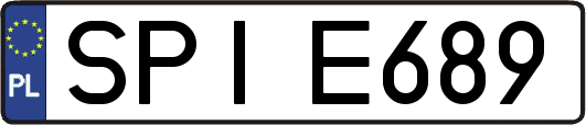 SPIE689