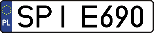 SPIE690