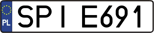 SPIE691