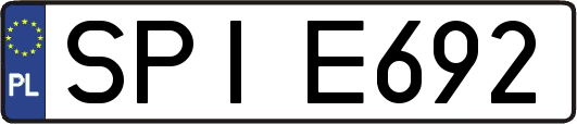 SPIE692