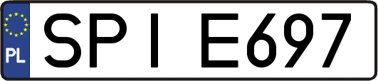 SPIE697