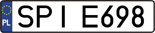 SPIE698