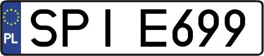 SPIE699