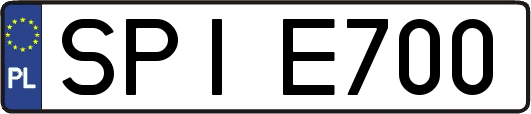 SPIE700