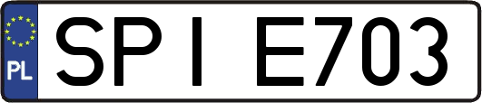 SPIE703