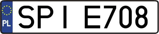 SPIE708