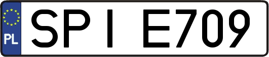 SPIE709