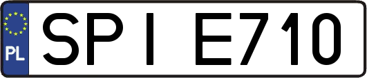 SPIE710
