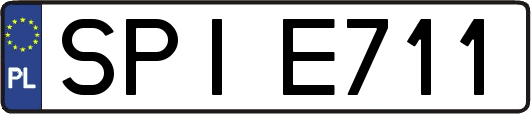 SPIE711