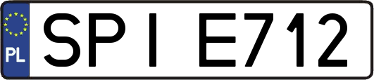 SPIE712