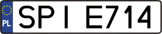 SPIE714