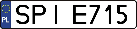 SPIE715