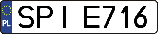 SPIE716